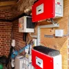 PROVEN 11 For Sale – 6kW – Used 1kW - 150kW Offered Category - Image 17 PROVEN 11 For Sale – 6kW – Used Product Image 17