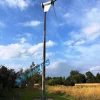 PROVEN 11 For Sale – 6kW – Used 1kW - 150kW Offered Category - Image 15 PROVEN 11 For Sale – 6kW – Used Product Image 15