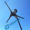 PROVEN 11 For Sale – 6kW – Used 1kW - 150kW Offered Category - Image 14 PROVEN 11 For Sale – 6kW – Used Product Image 14