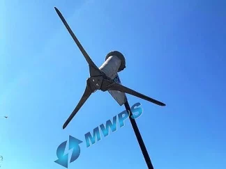 PROVEN 11 For Sale – 6kW – Used 1kW - 150kW Offered Category - Image PROVEN 11 For Sale – 6kW – Used Product Image