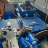 Wind Technik Nord WTN250 For Sale 175kW - 500kW Offered Category - Image 12 Wind Technik Nord WTN250 For Sale Product Image 12