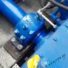 Wind Technik Nord WTN250 For Sale 175kW - 500kW Offered Category - Image 13 Wind Technik Nord WTN250 For Sale Product Image 13
