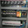 Wind Technik Nord WTN250 For Sale 175kW - 500kW Offered Category - Image 14 Wind Technik Nord WTN250 For Sale Product Image 14