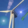 Wind Technik Nord WTN250 For Sale 175kW - 500kW Offered Category - Image 11 Wind Technik Nord WTN250 For Sale Product Image 11