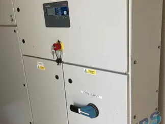 Wind Technik Nord WTN250 For Sale 175kW - 500kW Offered Category - Image 15 Wind Technik Nord WTN250 For Sale Product Image 15