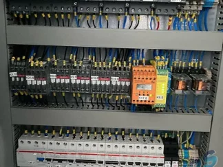 Wind Technik Nord WTN250 For Sale 175kW - 500kW Offered Category - Image 17 Wind Technik Nord WTN250 For Sale Product Image 17