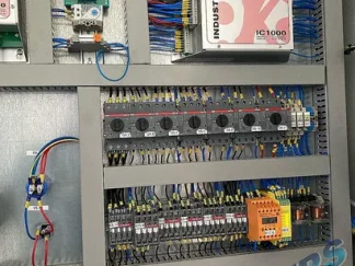 Wind Technik Nord WTN250 For Sale 175kW - 500kW Offered Category - Image 18 Wind Technik Nord WTN250 For Sale Product Image 18