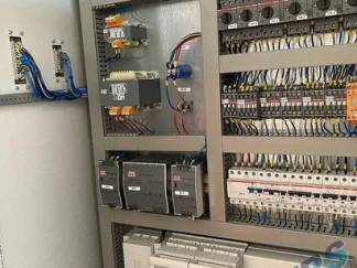 Wind Technik Nord WTN250 For Sale 175kW - 500kW Offered Category - Image 19 Wind Technik Nord WTN250 For Sale Product Image 19