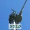 ENERCON E30 – 200kW Wind Turbine 10kW - 500kW Wind Turbines - OFFERED Category - Image 4 ENERCON E30 – 200kW Wind Turbine Product Image 4
