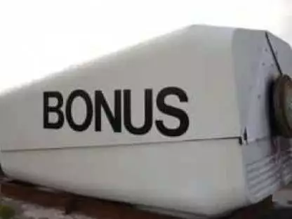 BONUS 300 B31 – De-rated 250kW 10kW - 500kW Wind Turbines - OFFERED Category - Image BONUS 300 B31 – De-rated 250kW Product Image