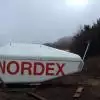 NORDEX N29 250kW Wind Turbine 10kW - 500kW Wind Turbines - OFFERED Category - Image 11 NORDEX N29 250kW Wind Turbine Product Image 11