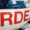 NORDEX N27 Used Wind Turbine 10kW - 500kW Wind Turbines - OFFERED Category - Image 5 NORDEX N27 Used Wind Turbine Product Image 5