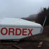 NORDEX N27 Used Wind Turbine 10kW - 500kW Wind Turbines - OFFERED Category - Image 4 NORDEX N27 Used Wind Turbine Product Image 4