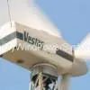 VESTAS V47 For Sale – 660kW 600 kiloWatt - 1 MegaWatt - OFFERED Category - Image 5 VESTAS V47 For Sale – 660kW Product Image 5