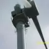 ENERCON E30 – 250kW Sale 10kW - 500kW Wind Turbines - OFFERED Category - Image 12 ENERCON E30 – 250kW Sale Product Image 12