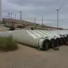 VESTAS WD34 Wind Turbines Sale 10kW - 500kW Wind Turbines - OFFERED Category - Image 12 VESTAS WD34 Wind Turbines Sale Product Image 12