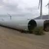 VESTAS WD34 Wind Turbines Sale 10kW - 500kW Wind Turbines - OFFERED Category - Image 11 VESTAS WD34 Wind Turbines Sale Product Image 11