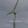 VESTAS WD34 Wind Turbines Sale 10kW - 500kW Wind Turbines - OFFERED Category - Image 10 VESTAS WD34 Wind Turbines Sale Product Image 10