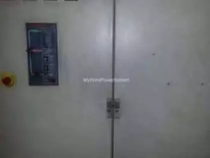 VESTAS WD34 Wind Turbines Sale 10kW - 500kW Wind Turbines - OFFERED Category - Image 23 VESTAS WD34 Wind Turbines Sale Product Image 23