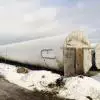 VESTAS V42 – 600kW Wind Turbine 600 kiloWatt - 1 MegaWatt - OFFERED Category - Image 17 VESTAS V42 – 600kW Wind Turbine Product Image 17