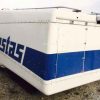 VESTAS V42 – 600kW Wind Turbine 600 kiloWatt - 1 MegaWatt - OFFERED Category - Image 16 VESTAS V42 – 600kW Wind Turbine Product Image 16