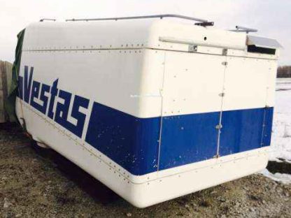 vestas v42 wind turbine sweden e e1788576764128 416x312 vestas v42 wind turbine sweden e e1788576764128 416x312 VESTAS V42 600kW Wind Turbine