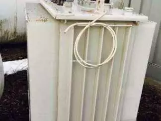 VESTAS V42 – 600kW Wind Turbine 600 kiloWatt - 1 MegaWatt - OFFERED Category - Image 27 VESTAS V42 – 600kW Wind Turbine Product Image 27