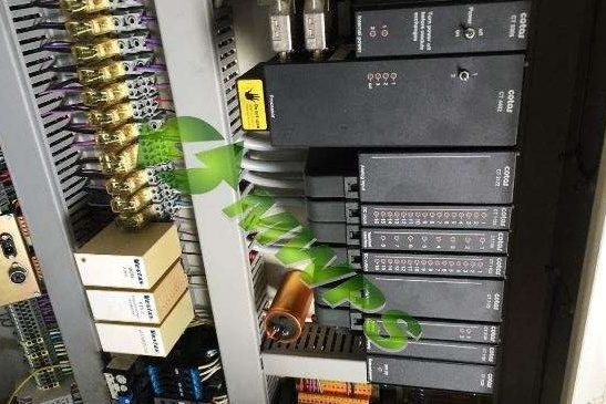 Cotas Modules Wanted Product Image