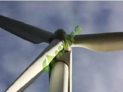 GE 1.5S Second-Hand Wind Turbines 1 MegaWatt - 3 MegaWatt - OFFERED Category - Image GE 1.5S Second-Hand Wind Turbines Product Image