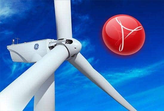 Bonus 150kW Datasheet.pdf Product Image