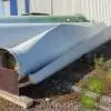 ENERCON E30 – 250kW Sale 10kW - 500kW Wind Turbines - OFFERED Category - Image 13 ENERCON E30 – 250kW Sale Product Image 13