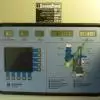 ENERCON E30 – 250kW Sale 10kW - 500kW Wind Turbines - OFFERED Category - Image 11 ENERCON E30 – 250kW Sale Product Image 11