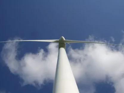 VESTAS V27 Wind Turbines 10kW - 500kW Wind Turbines - OFFERED Category - Image VESTAS V27 Wind Turbines Product Image