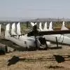 WIND EAGLE Wind Turbine 300kW 10kW - 500kW Wind Turbines - OFFERED Category - Image 14 WIND EAGLE Wind Turbine 300kW Product Image 14