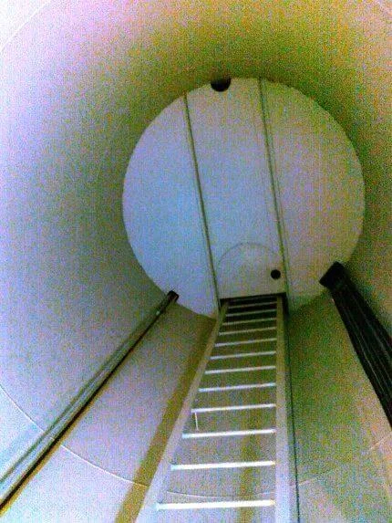 Turbine Eoliche GE 2.5MW %name %name Turbine Eoliche GE 2.5MW