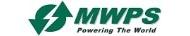 MWPS logo for amp 190 x 36px Enercon E32/33 Turbine Eoliche