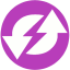 MWPS favicon flash ico purple 64 Vestas V66 Torri in Vendita