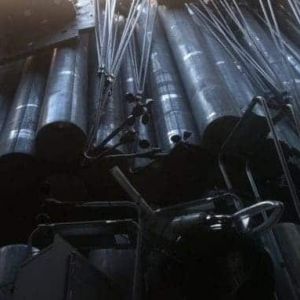 NRG Met Masts For Sale Other Category NRG Met Masts For Sale Product