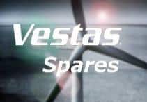VESTAS SHOP Spare Parts – Discounted Product