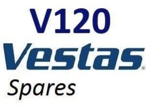 VESTAS SHOP V120 Spare Parts Product
