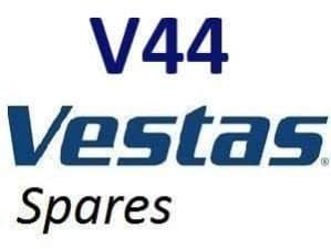 VESTAS SHOP V44 Spare Parts Product