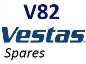 VESTAS SHOP V82 Spare Parts Product