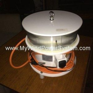 LED Obstruction Lights – Wind Turbines Other Category LED Obstruction Lights – Wind Turbines Product