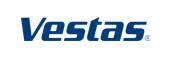 vestas logo11 1 VESTAS SHOP Spare Parts   Discounted