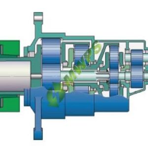 WinEnergy PEAC 4280 Gear Box Wanted Gearboxes Category WinEnergy PEAC 4280 Gear Box Wanted Product
