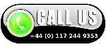 call now icon2 transparent 15 VESTAS V27 & V29 Towers   30m   For Sale