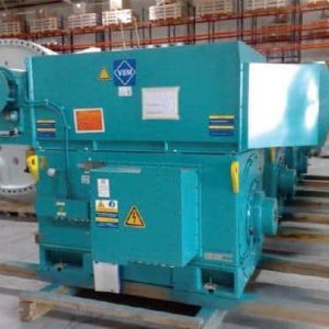 VEM Wind Turbine Generator For Sale Generators Category VEM Wind Turbine Generator For Sale Product