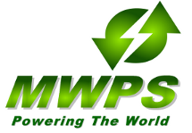 MWPS email logo sml Electria Wind   GARBI 150/28 Wind Turbine