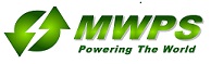MWPS logo new small vertical WIND TECHNIK NORD   250kW Wind Turbine   Made in Germany