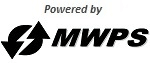 MWPS logo black HITWIND footer VESTAS RRB ENERGY V29   RRB VESTAS V29